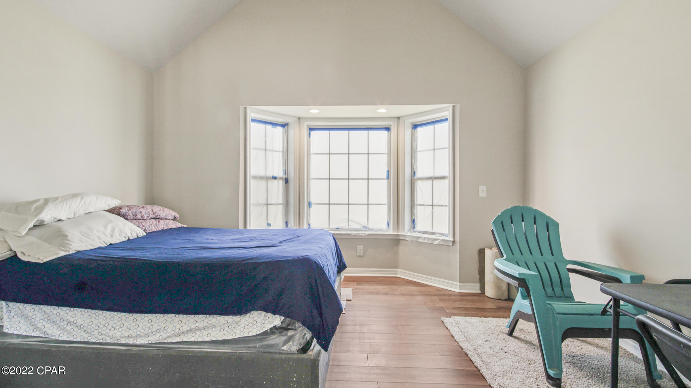 Lakewood Manor U-3 - Residential