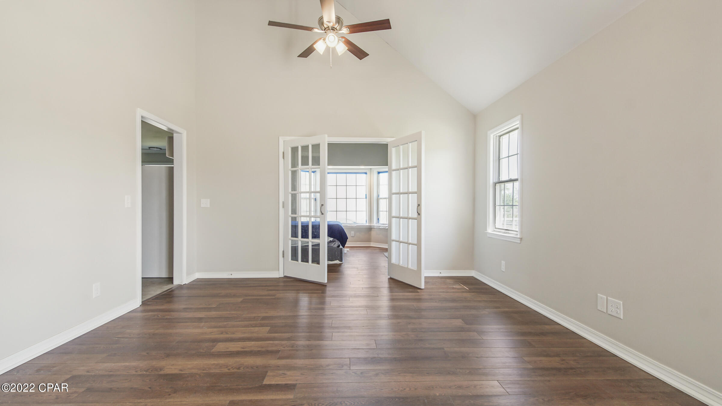 Lakewood Manor U-3 - Residential