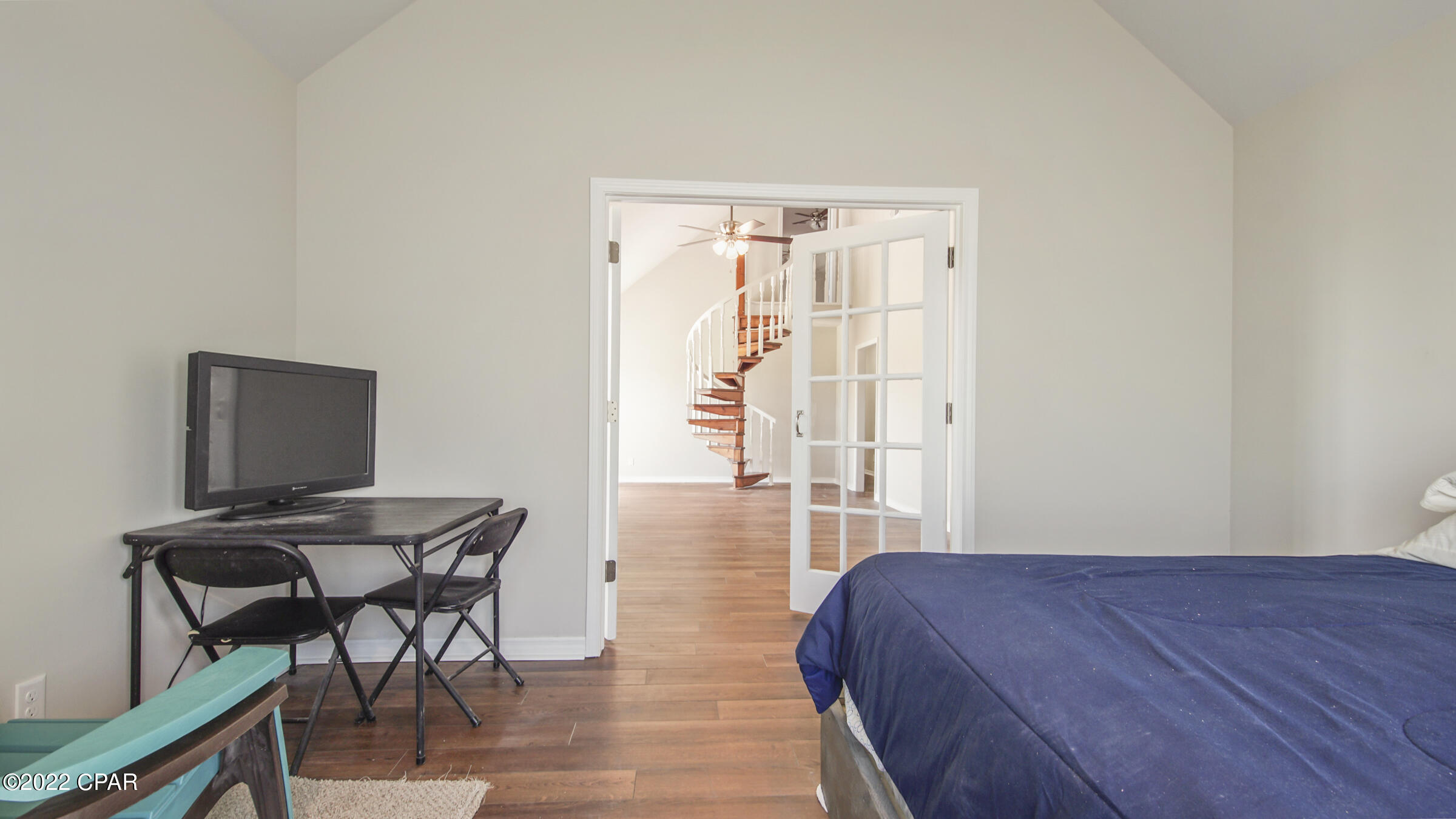 Lakewood Manor U-3 - Residential