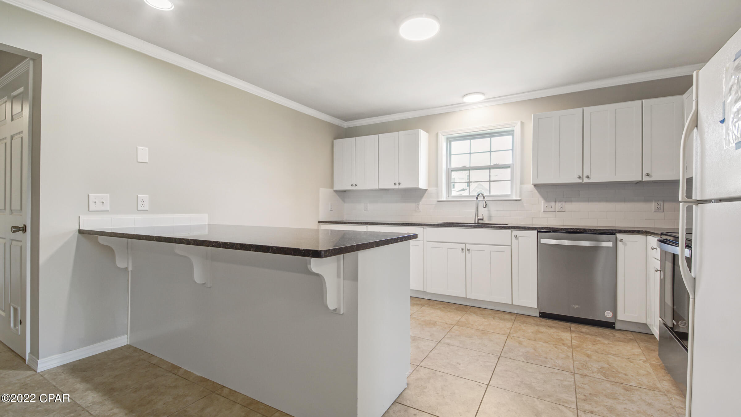 Lakewood Manor U-3 - Residential