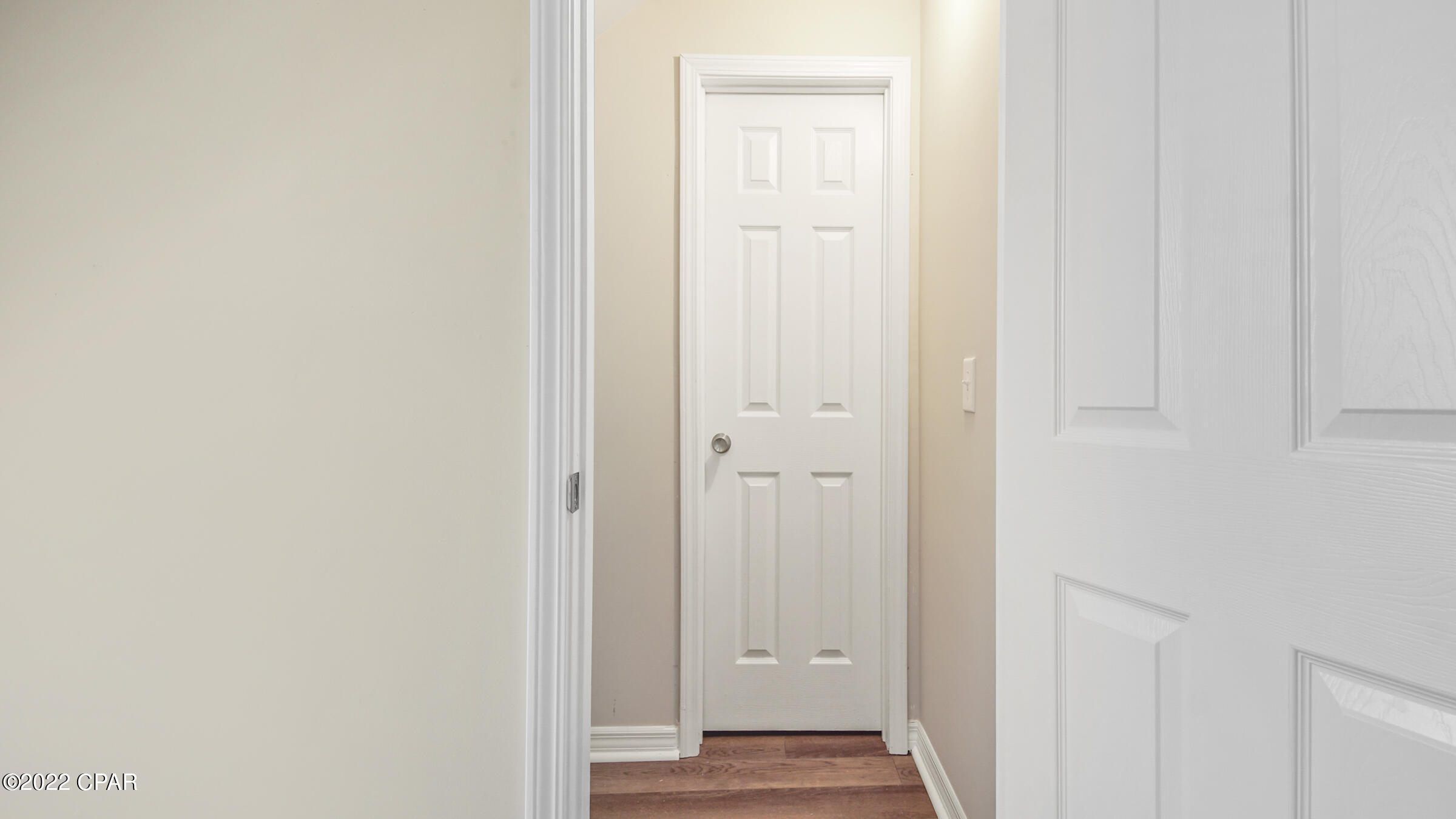 Lakewood Manor U-3 - Residential