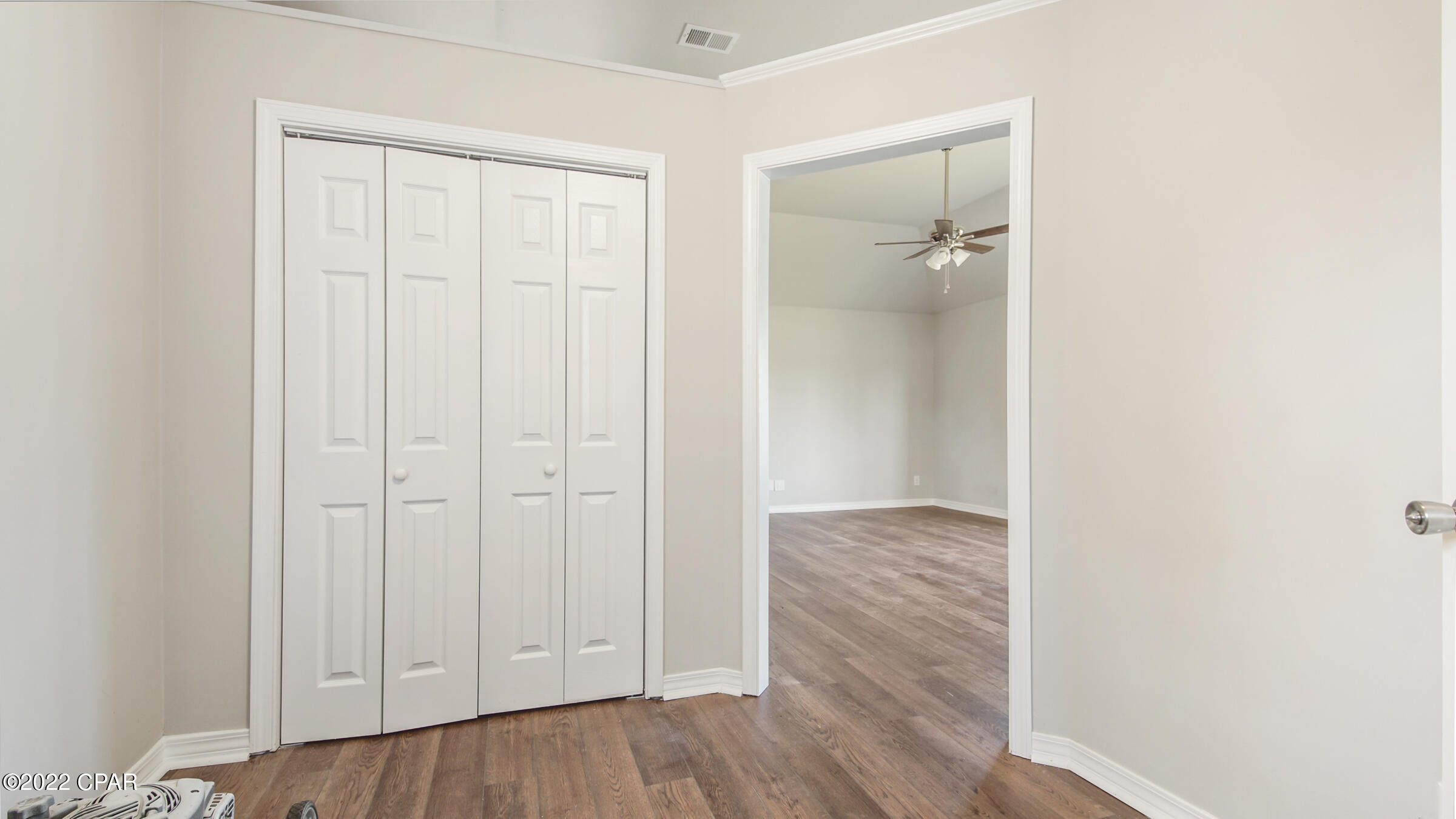 Lakewood Manor U-3 - Residential