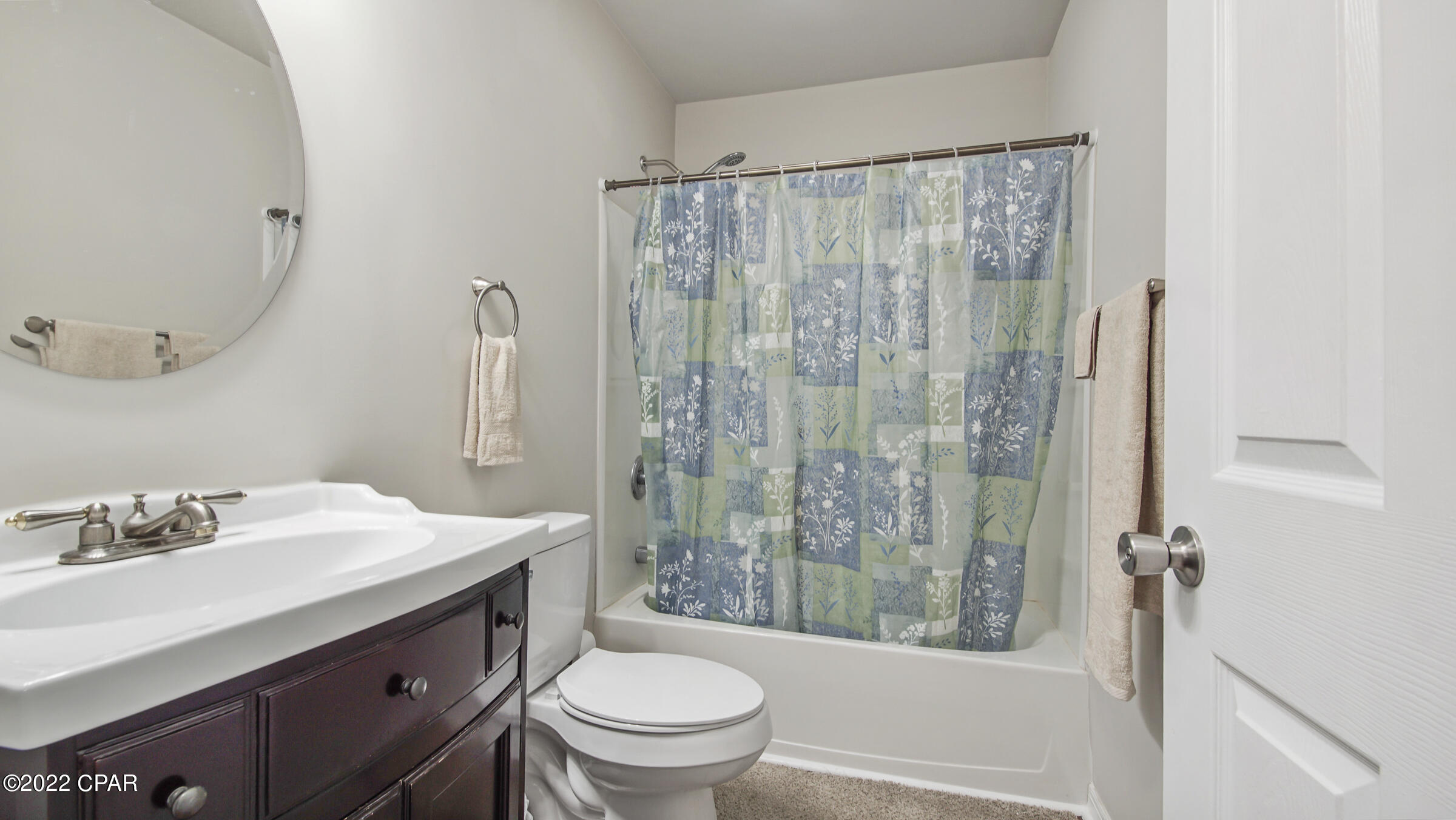 Lakewood Manor U-3 - Residential