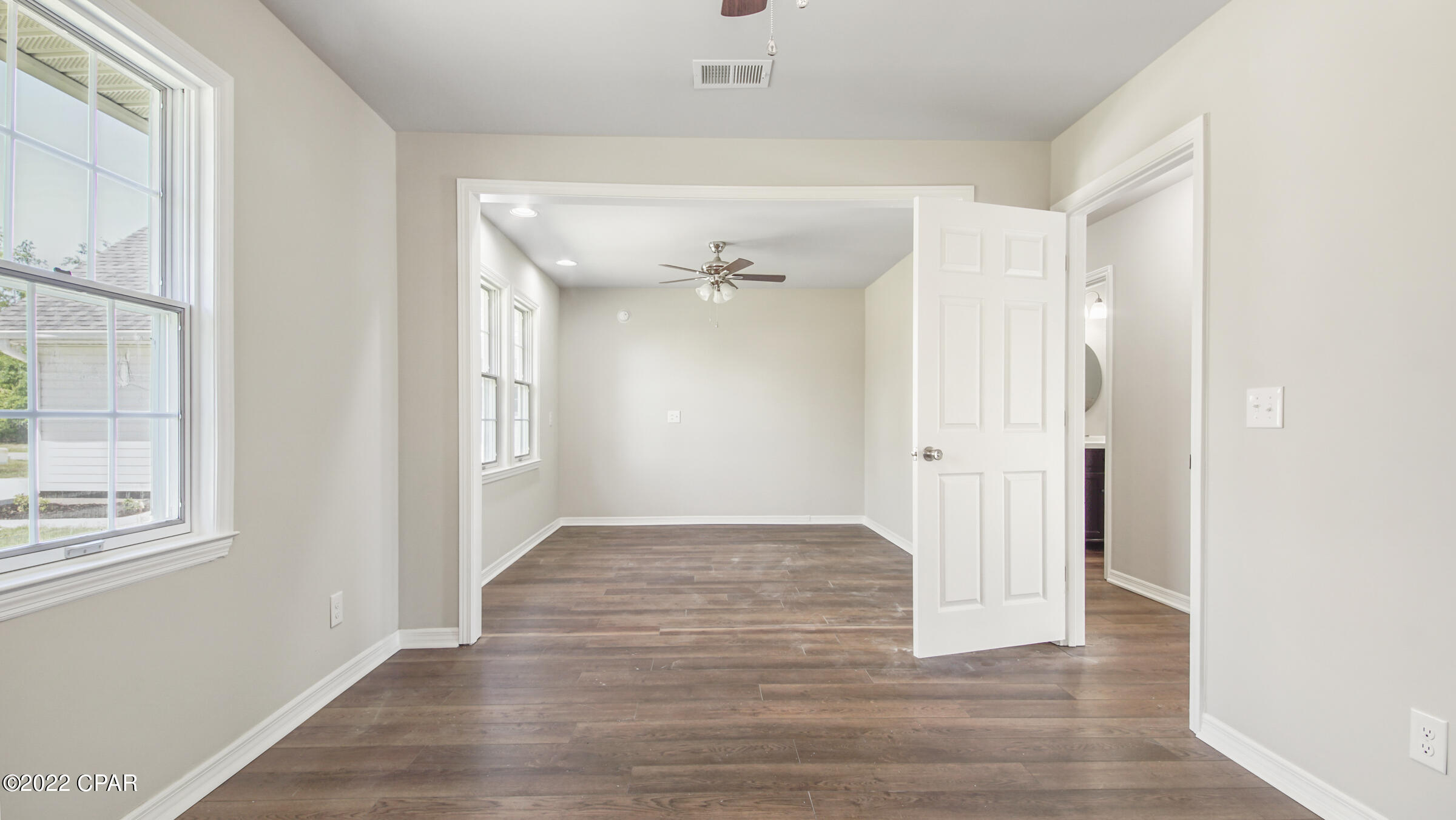 Lakewood Manor U-3 - Residential