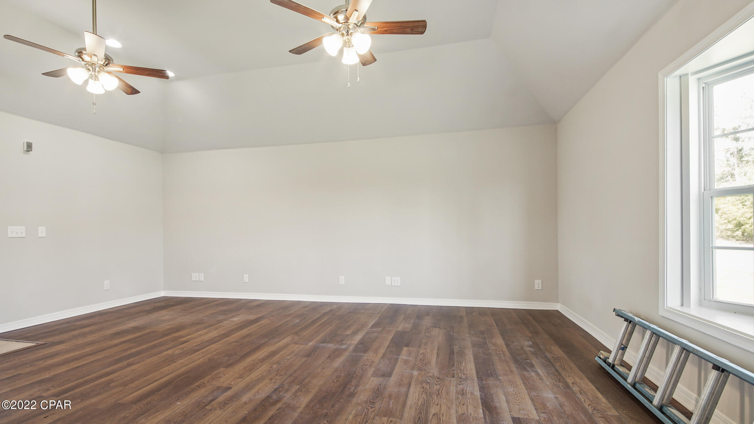 Lakewood Manor U-3 - Residential