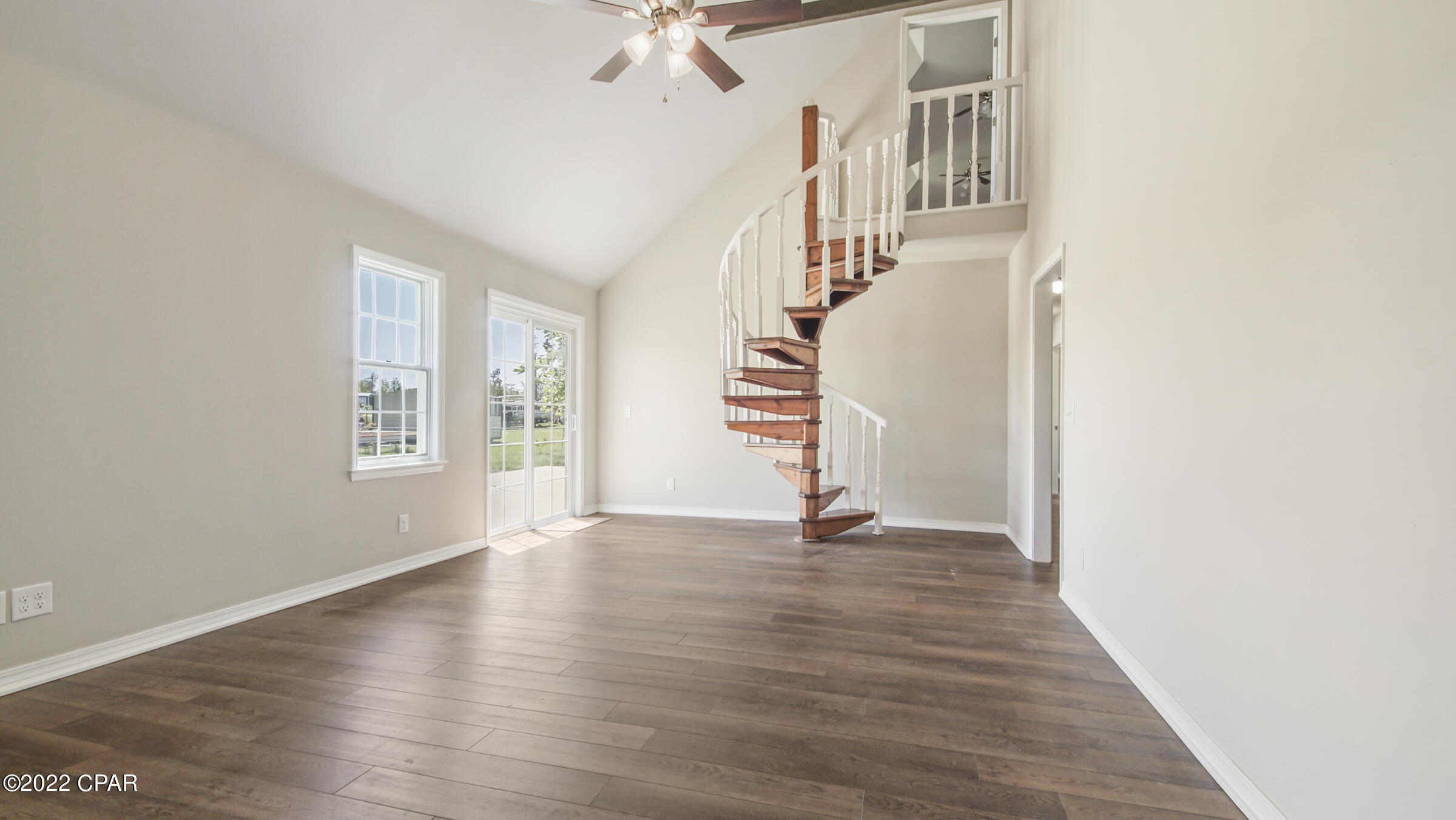 Lakewood Manor U-3 - Residential