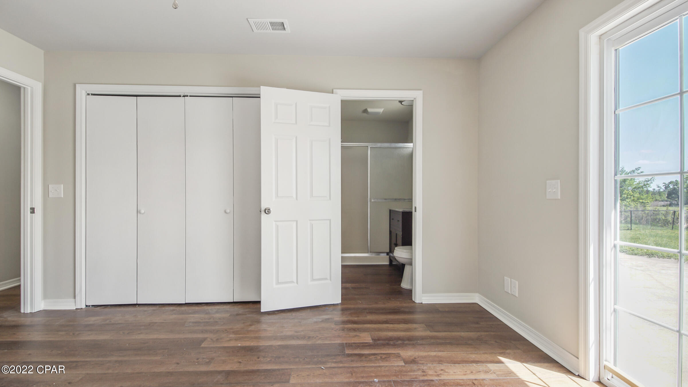 Lakewood Manor U-3 - Residential