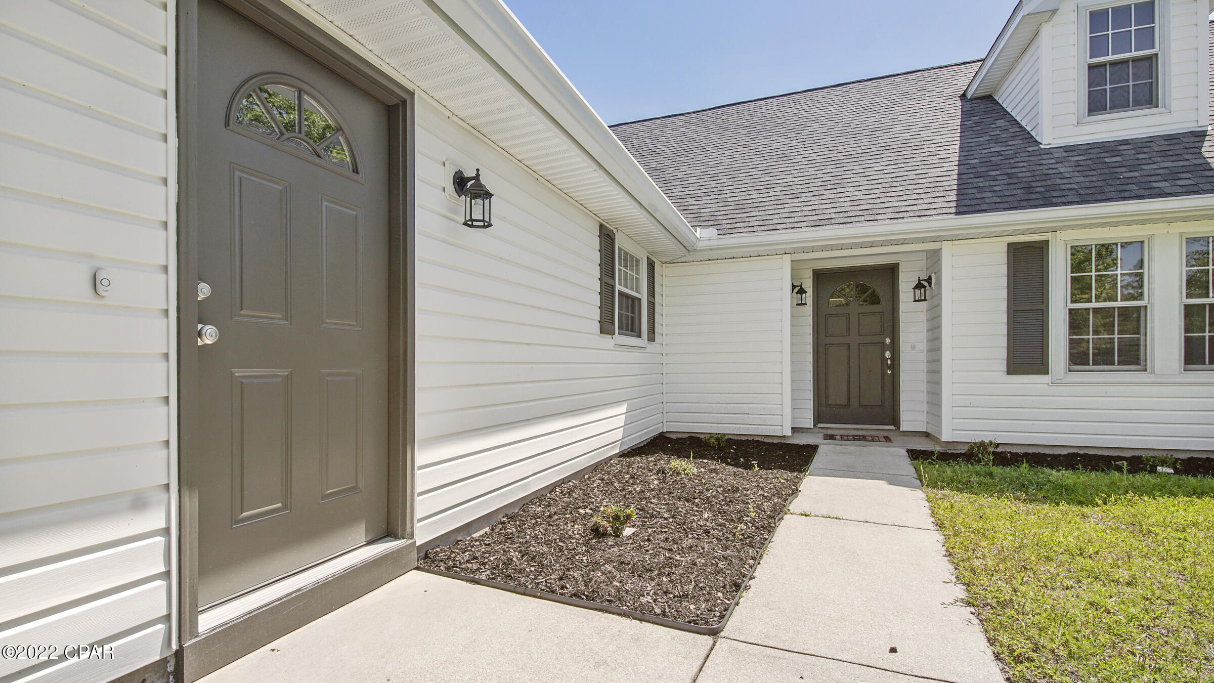 Lakewood Manor U-3 - Residential