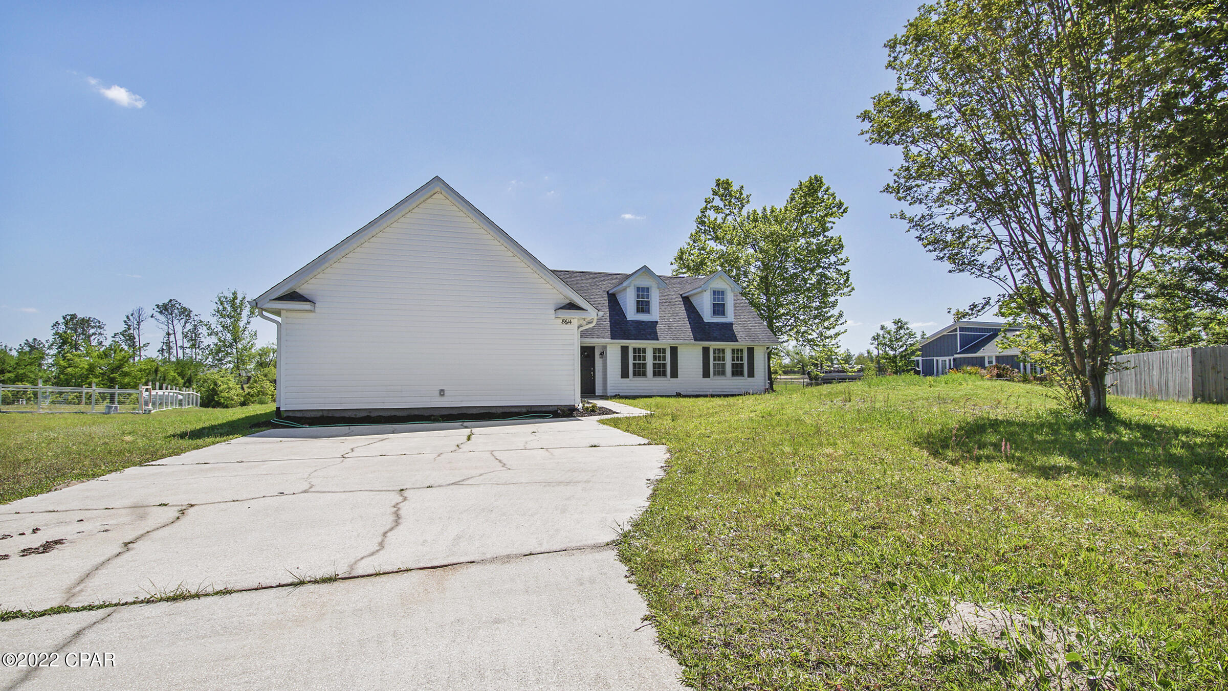 Lakewood Manor U-3 - Residential