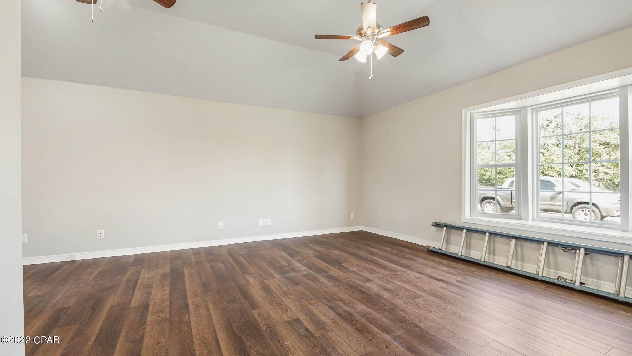 Lakewood Manor U-3 - Residential