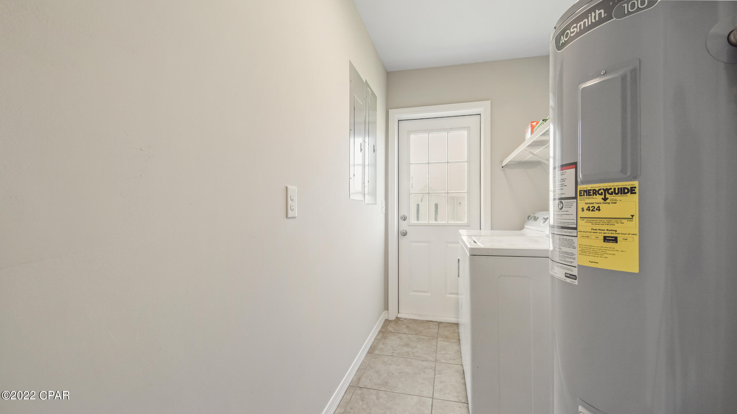 Lakewood Manor U-3 - Residential