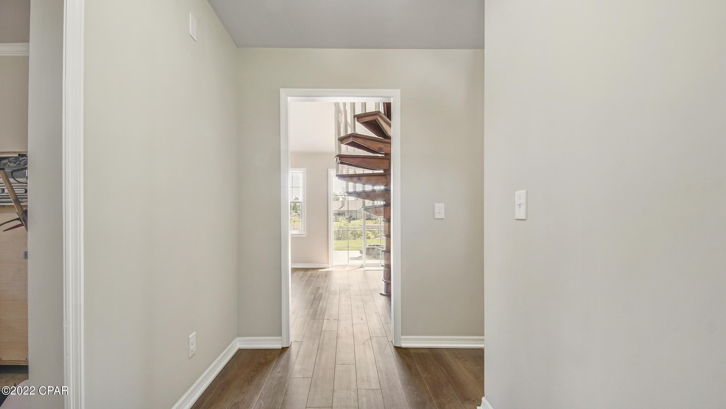 Lakewood Manor U-3 - Residential