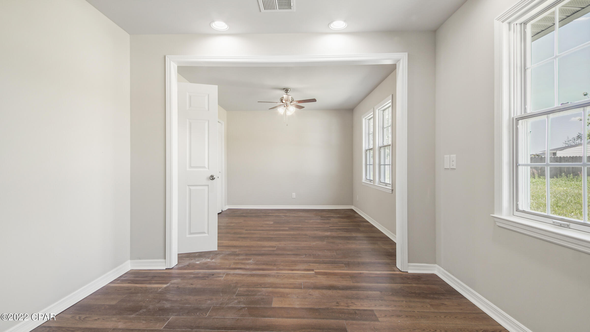 Lakewood Manor U-3 - Residential