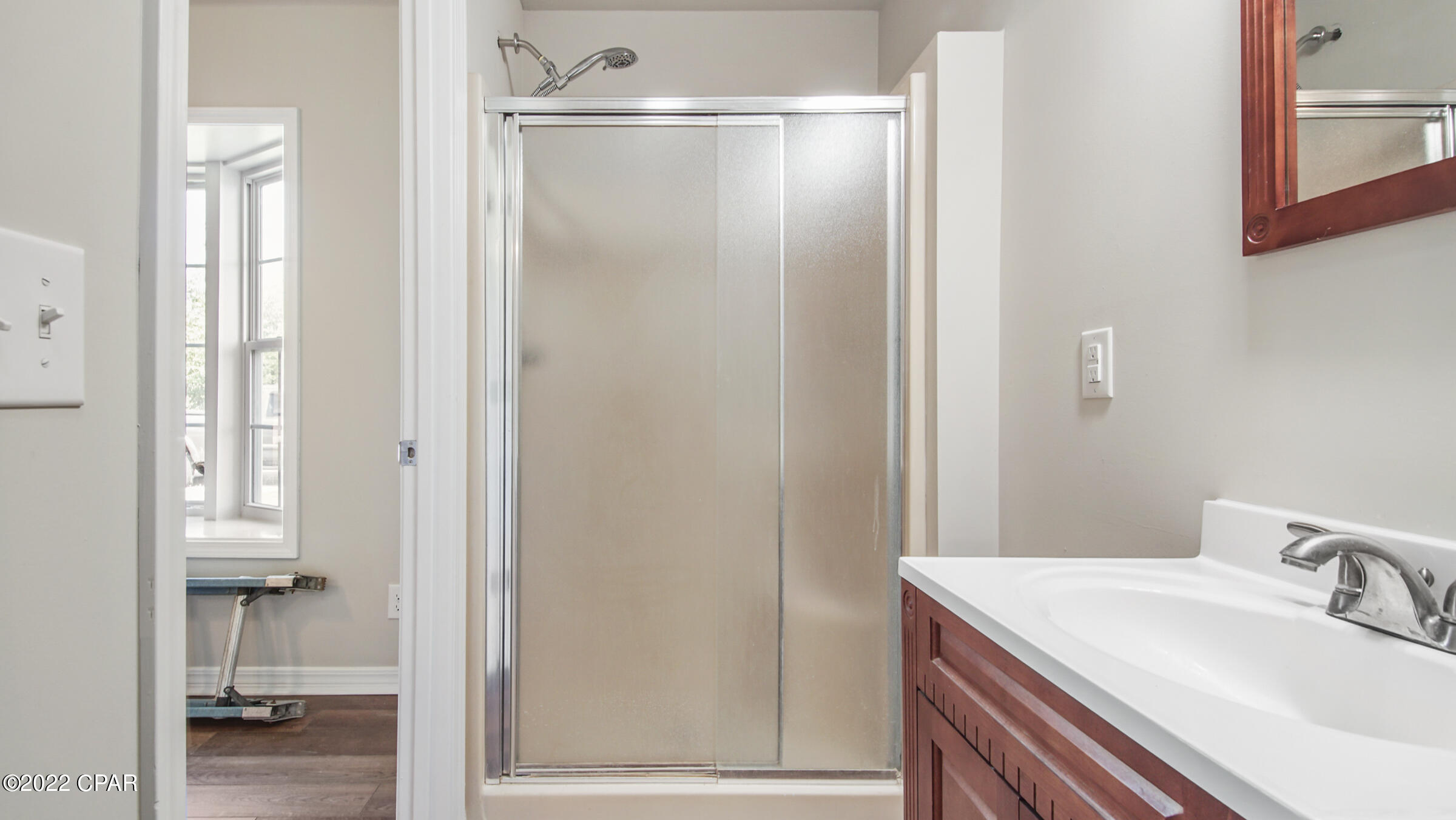 Lakewood Manor U-3 - Residential
