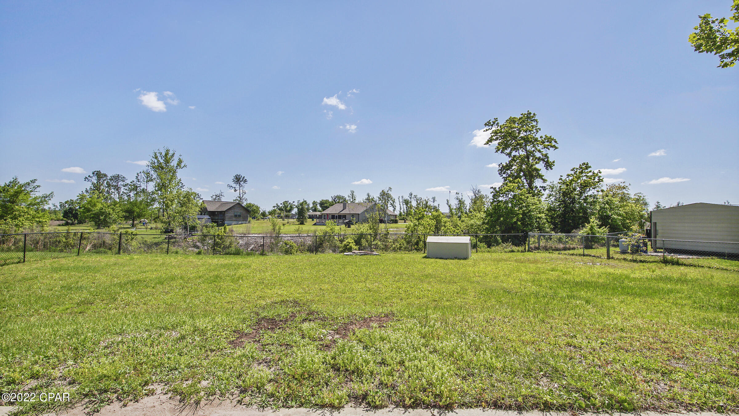 Lakewood Manor U-3 - Residential
