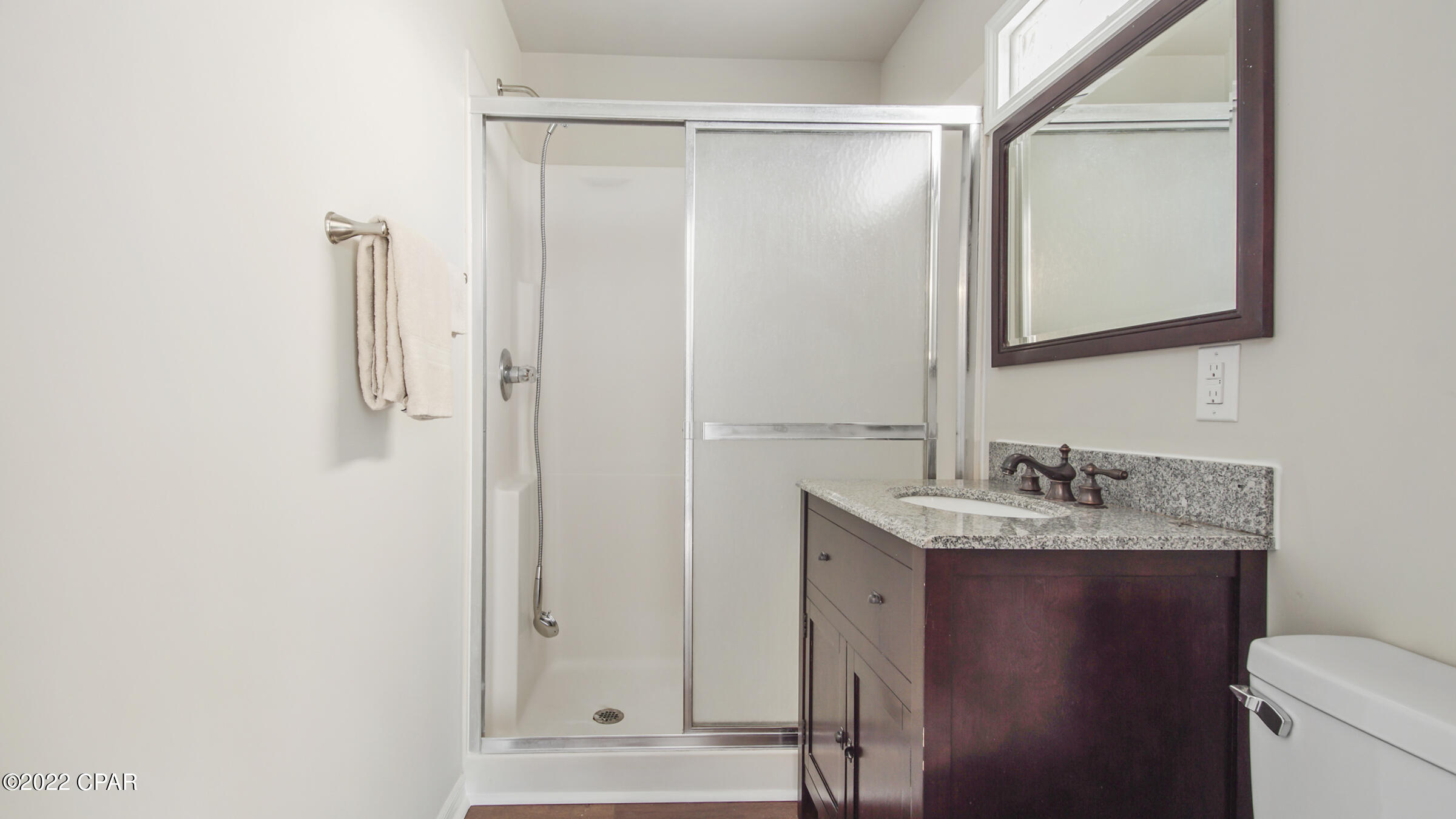 Lakewood Manor U-3 - Residential