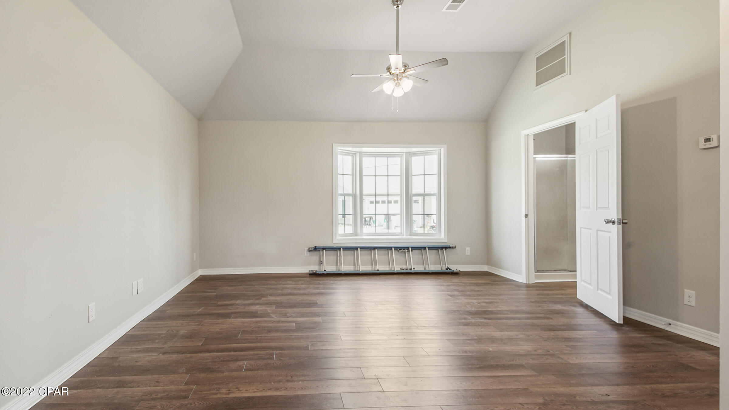 Lakewood Manor U-3 - Residential