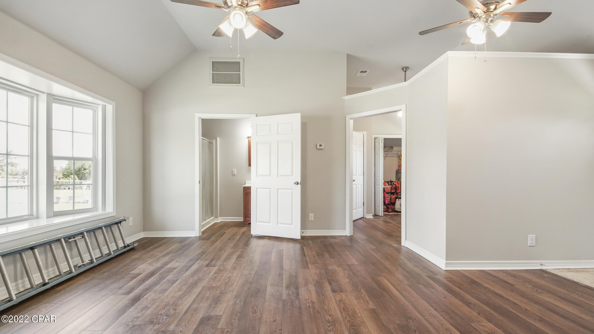 Lakewood Manor U-3 - Residential