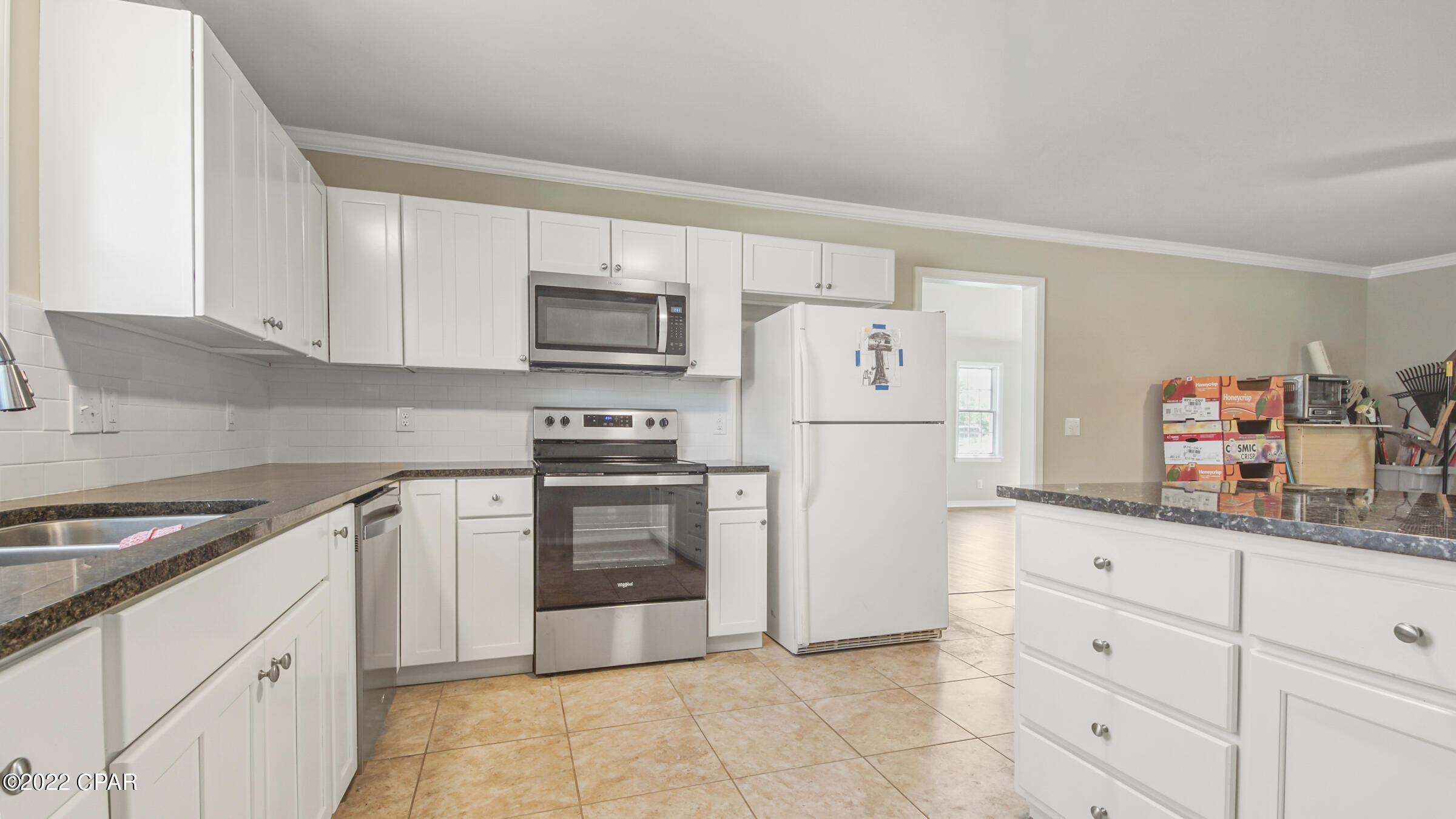 Lakewood Manor U-3 - Residential