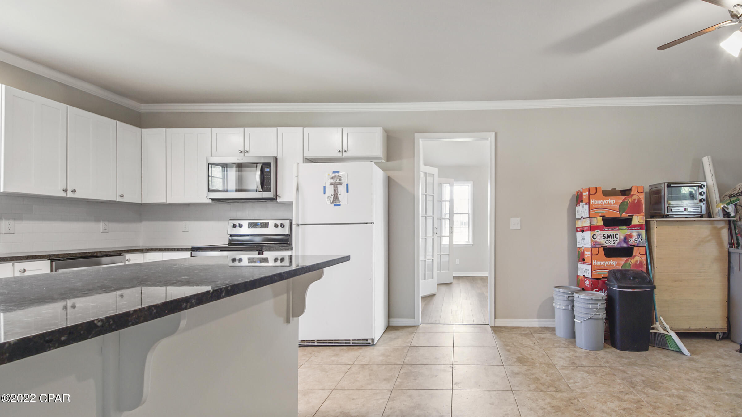 Lakewood Manor U-3 - Residential