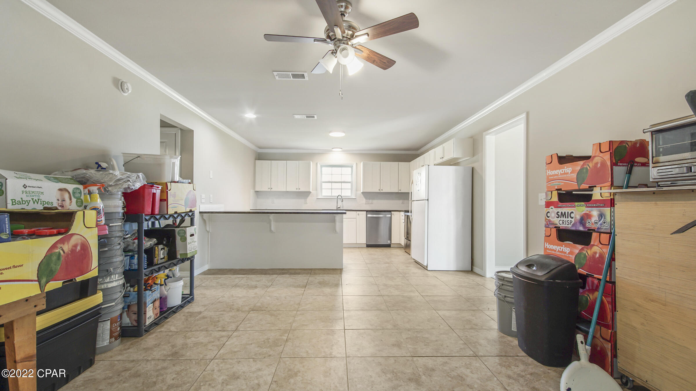 Lakewood Manor U-3 - Residential