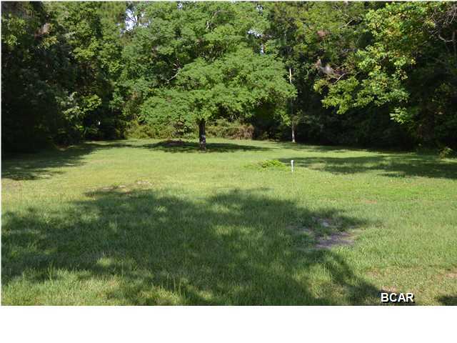 Hills Plat - Residential