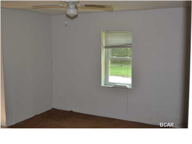 Hills Plat - Residential