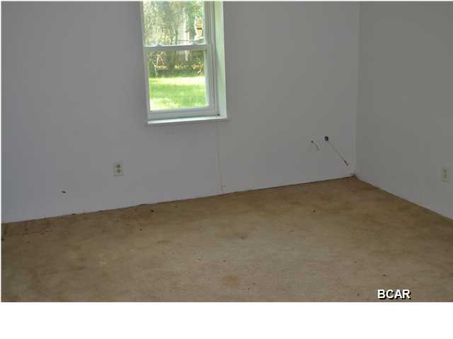 Hills Plat - Residential