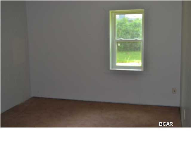 Hills Plat - Residential