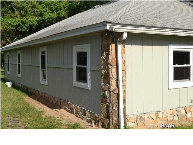 Hills Plat - Residential