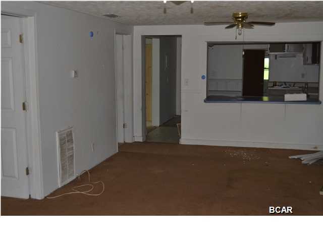 Hills Plat - Residential