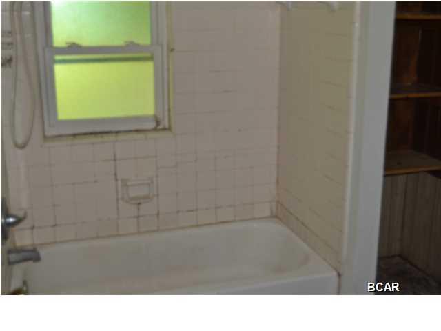 Hills Plat - Residential