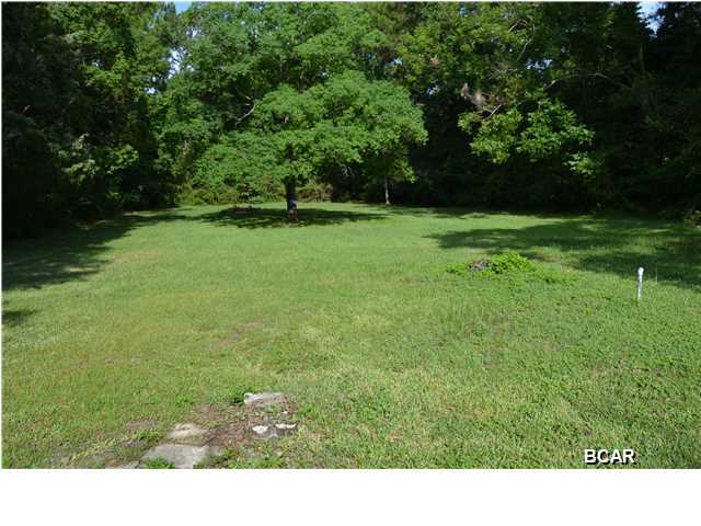 Hills Plat - Residential