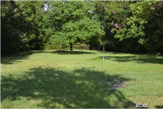 Hills Plat - Residential