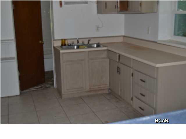 Hills Plat - Residential