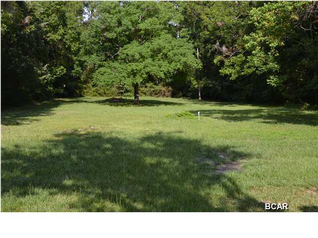 Hills Plat - Residential