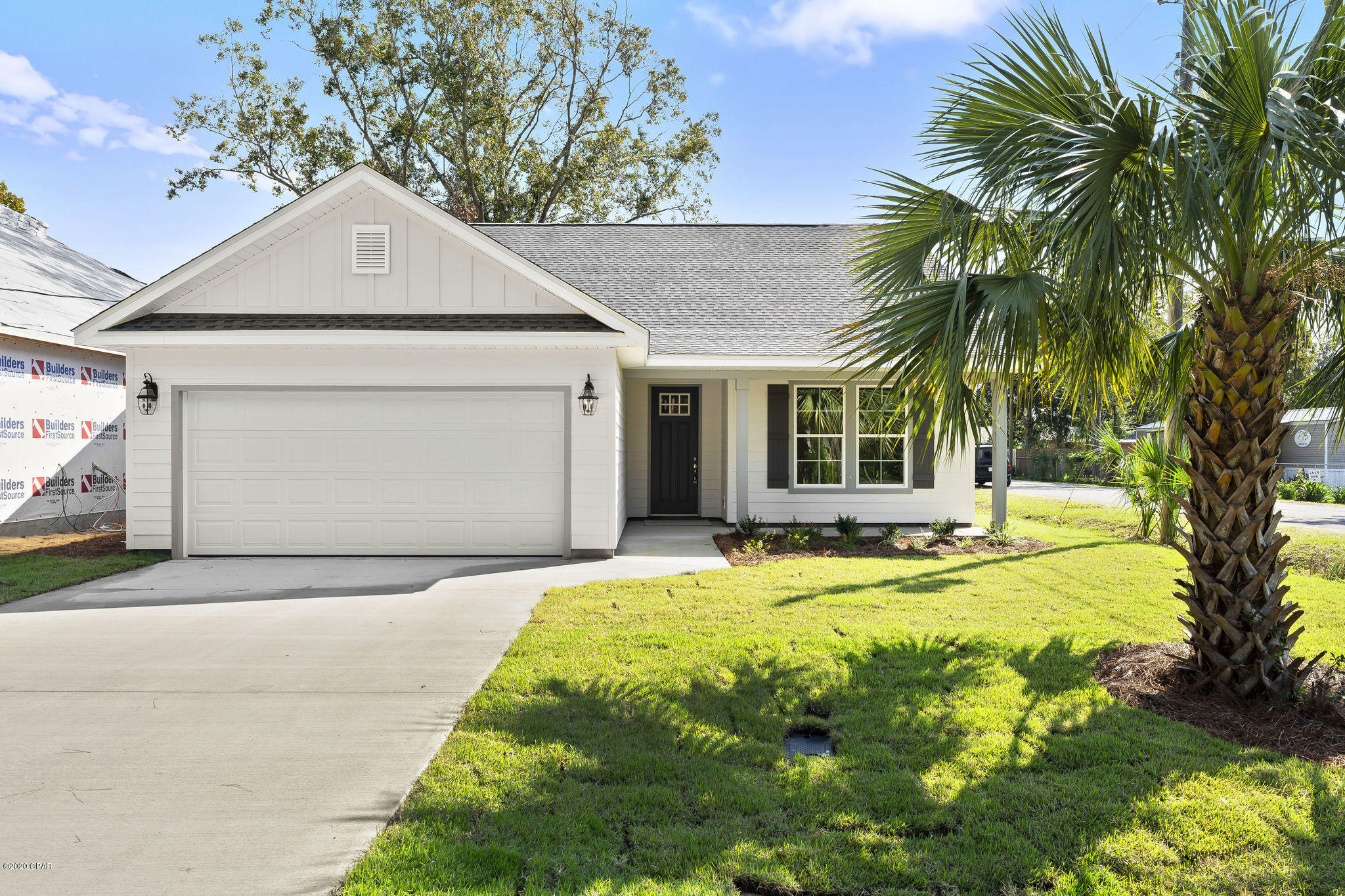 Pines 5th Add - Residential