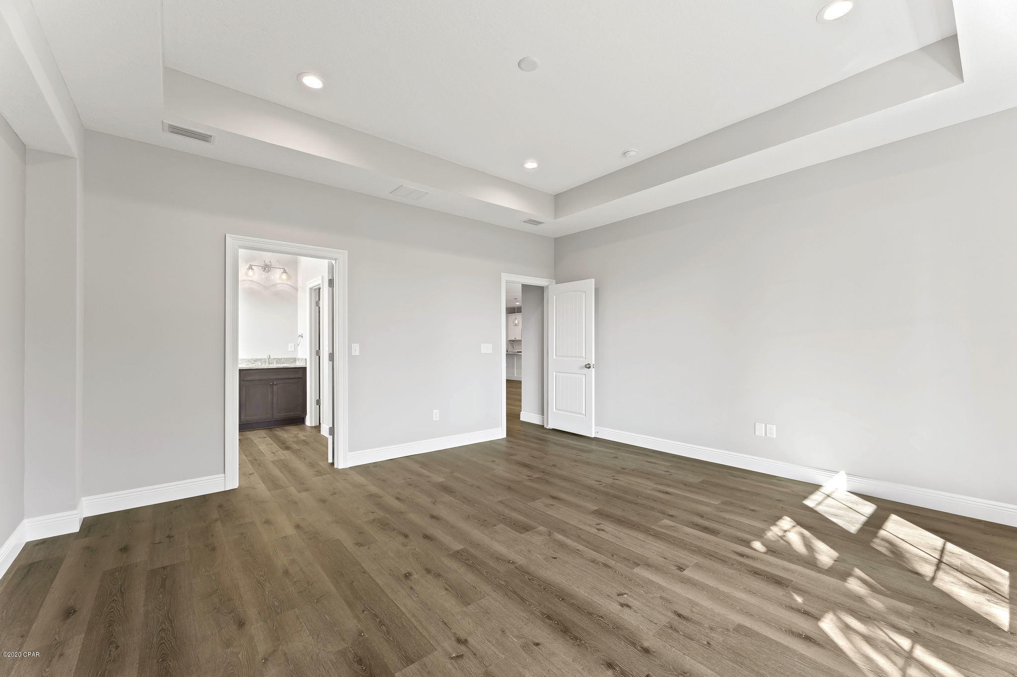 Pines 5th Add - Residential