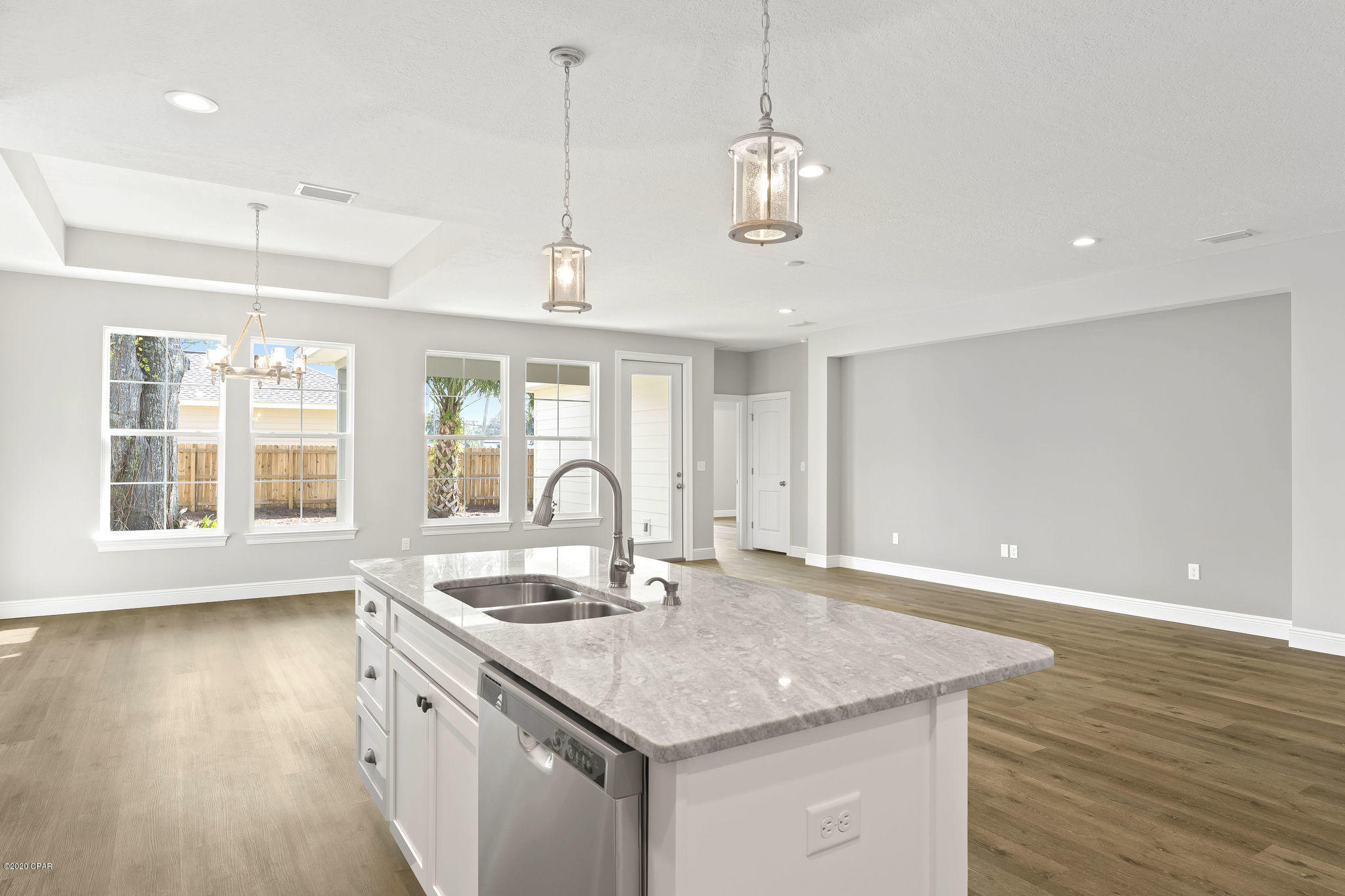 Pines 5th Add - Residential