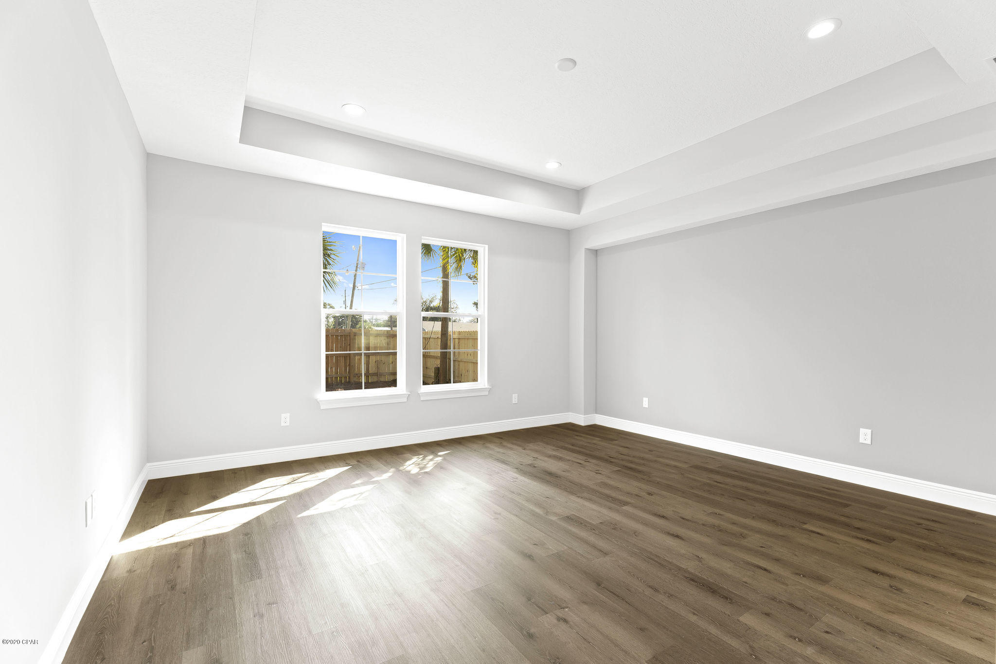 Pines 5th Add - Residential