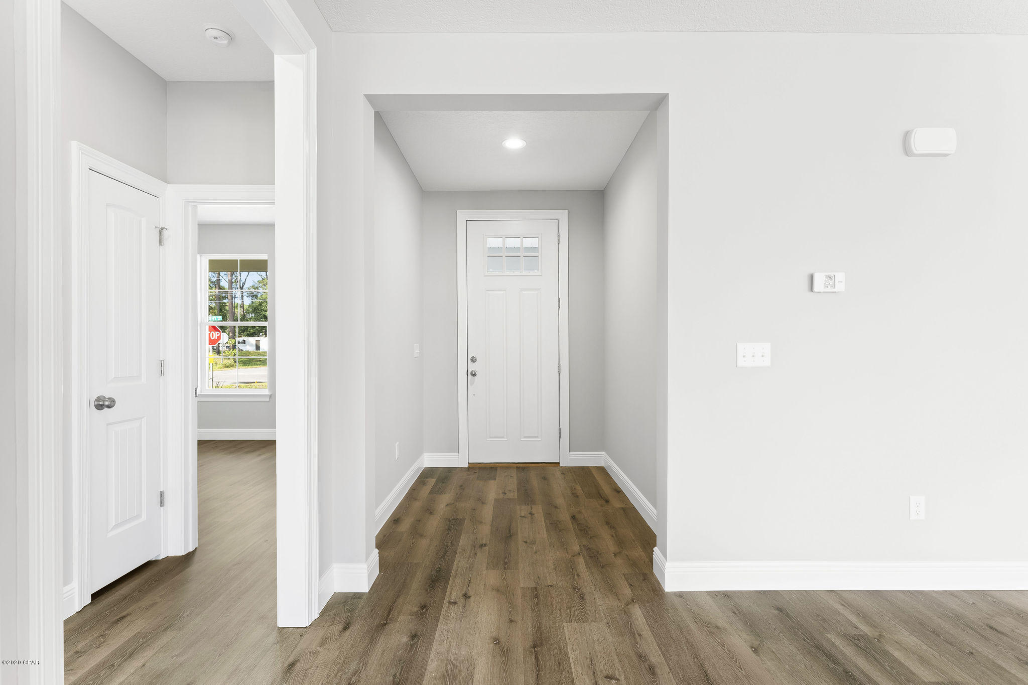 Pines 5th Add - Residential