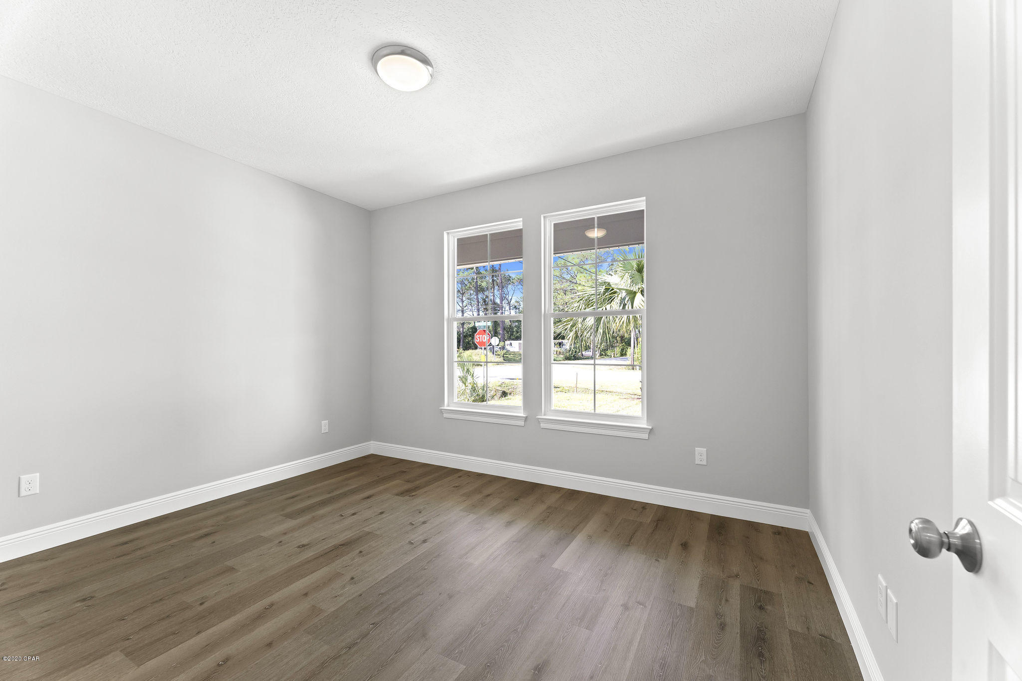 Pines 5th Add - Residential