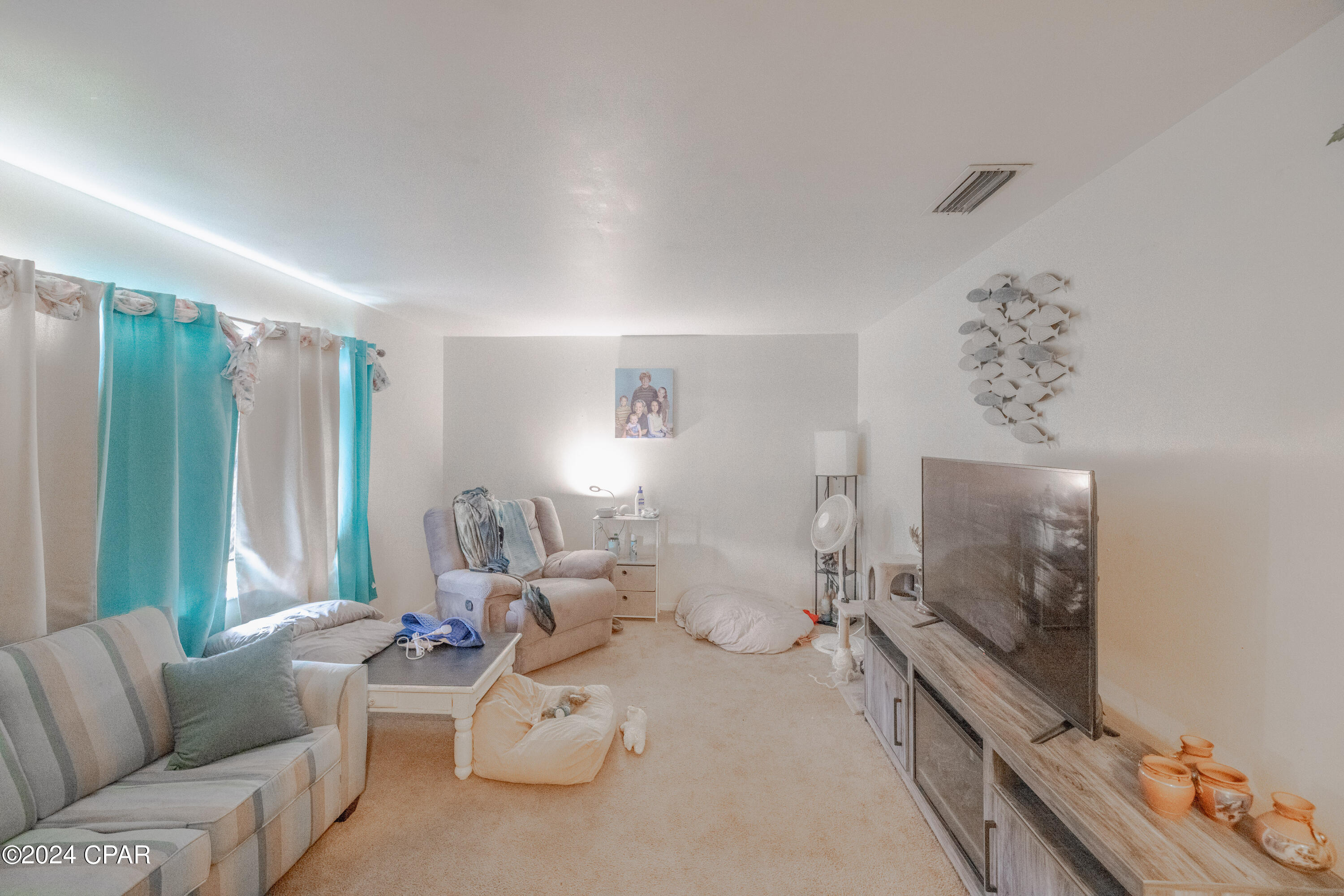 South Lynn Haven - Residential