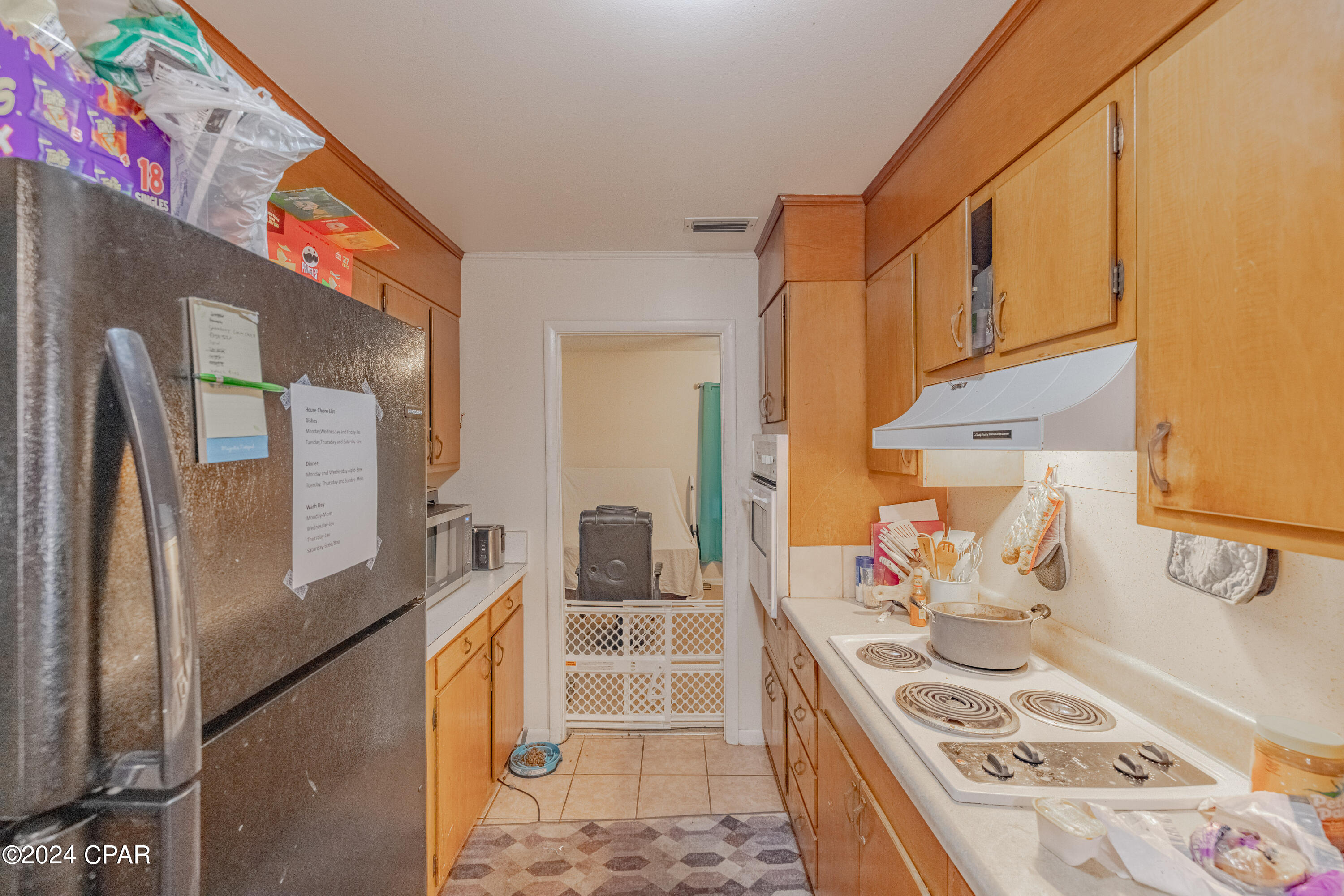 South Lynn Haven - Residential