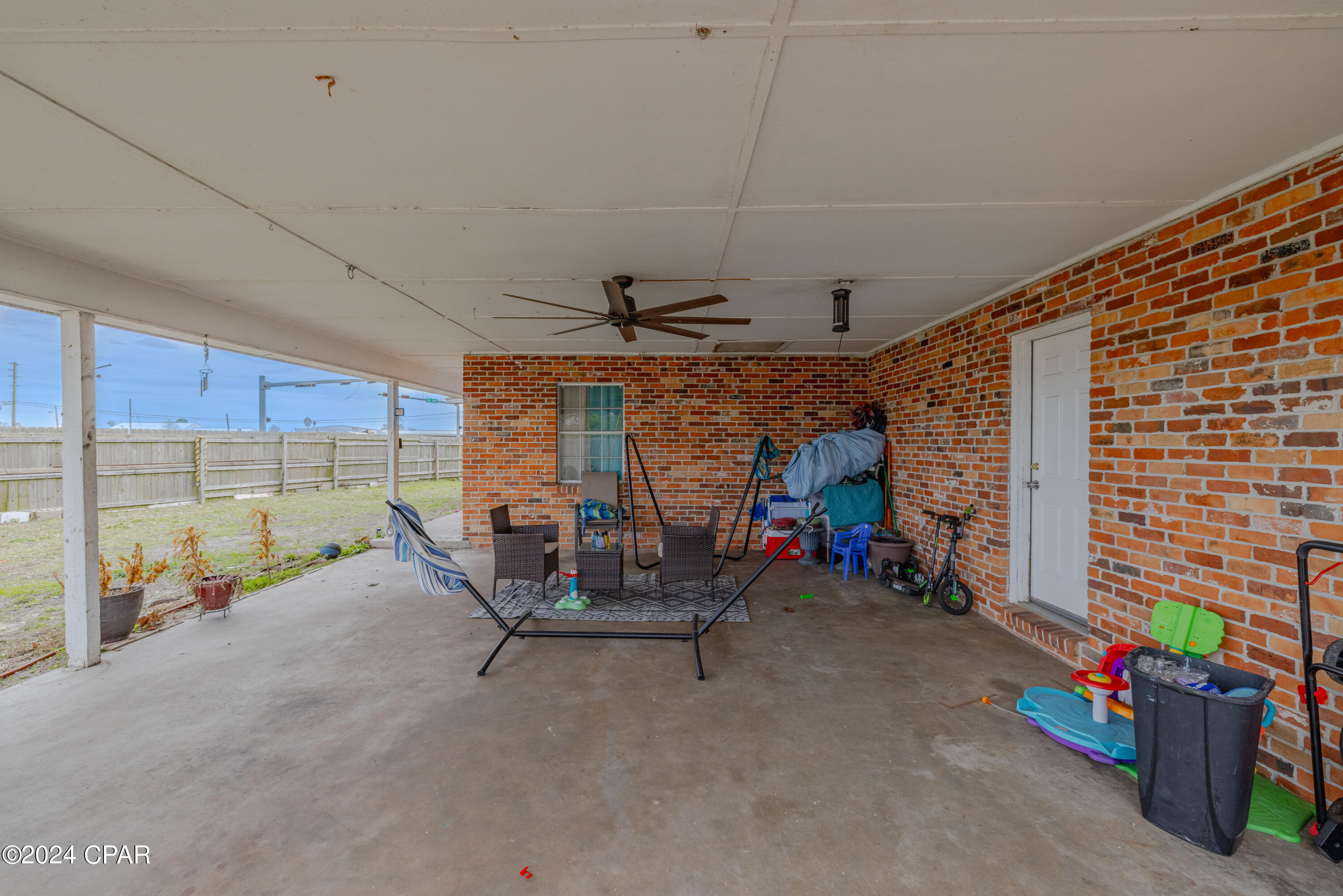 South Lynn Haven - Residential