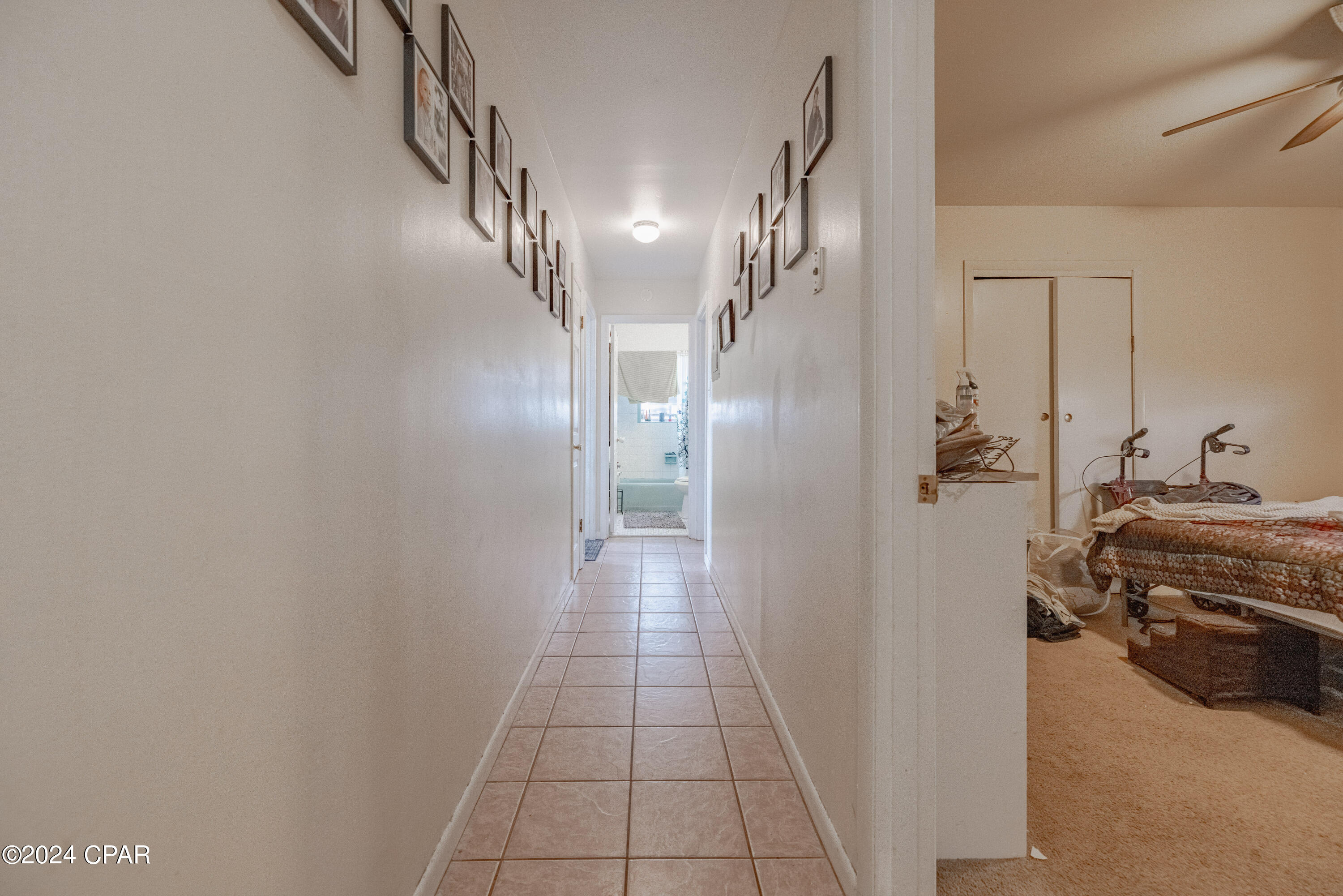 South Lynn Haven - Residential