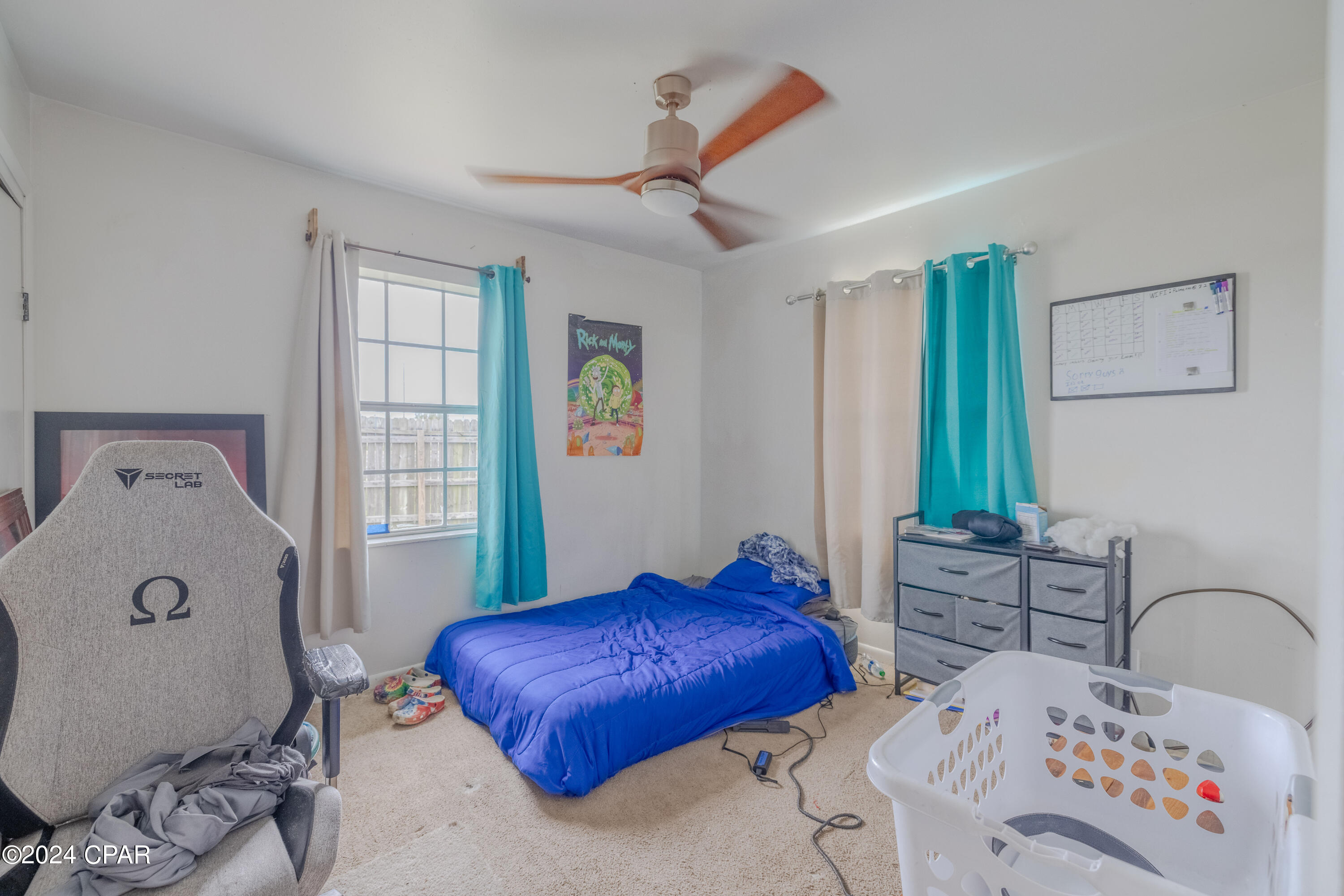 South Lynn Haven - Residential