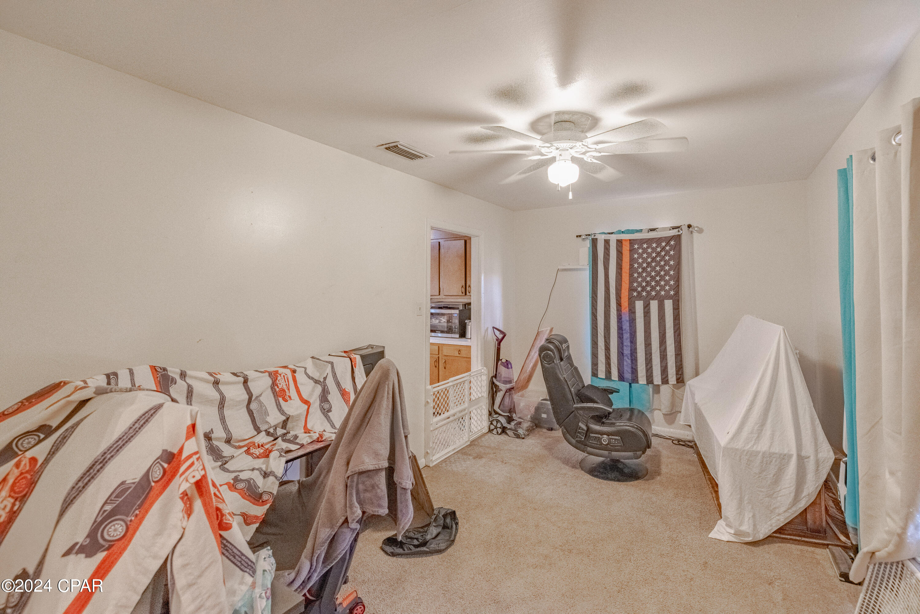 South Lynn Haven - Residential