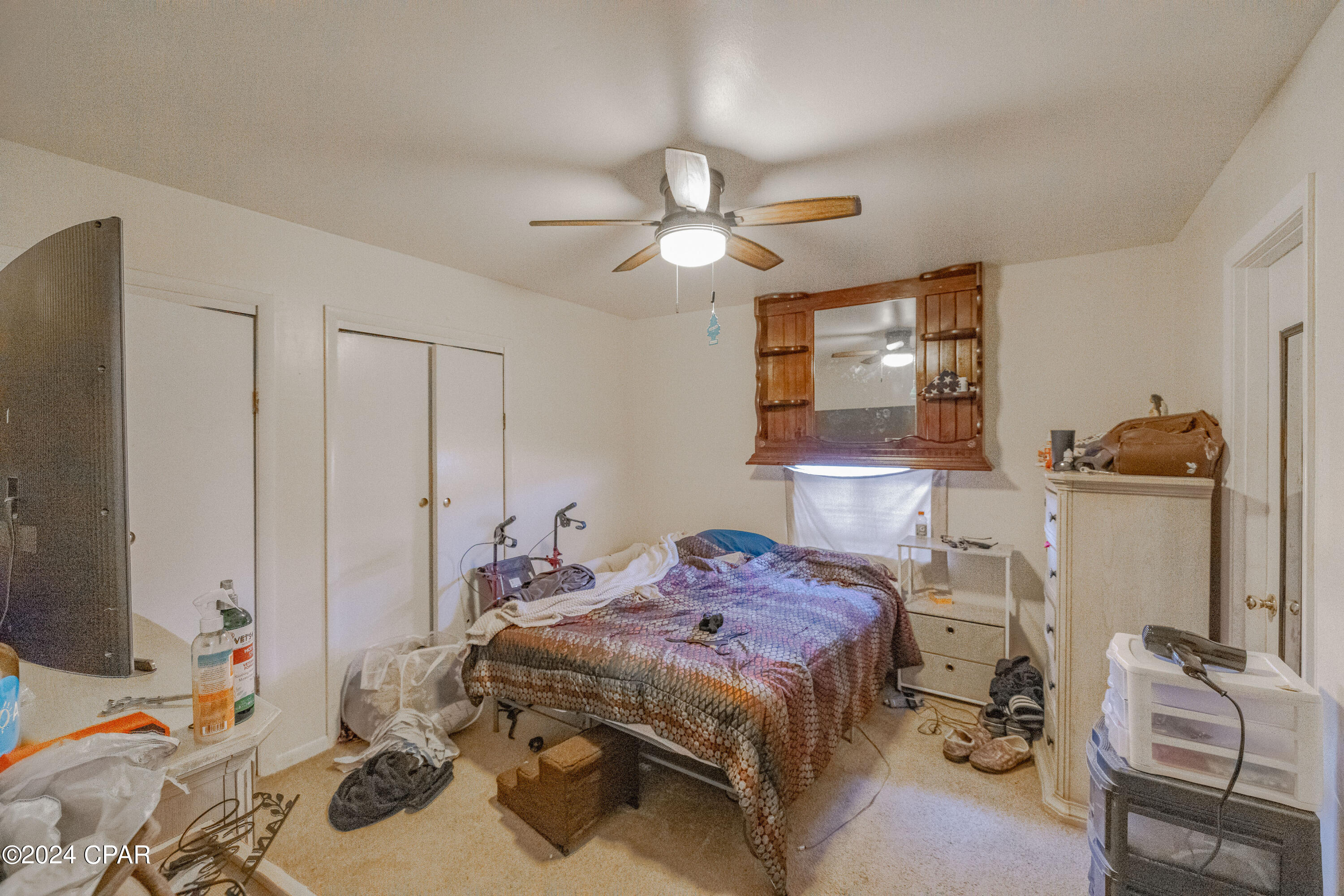 South Lynn Haven - Residential