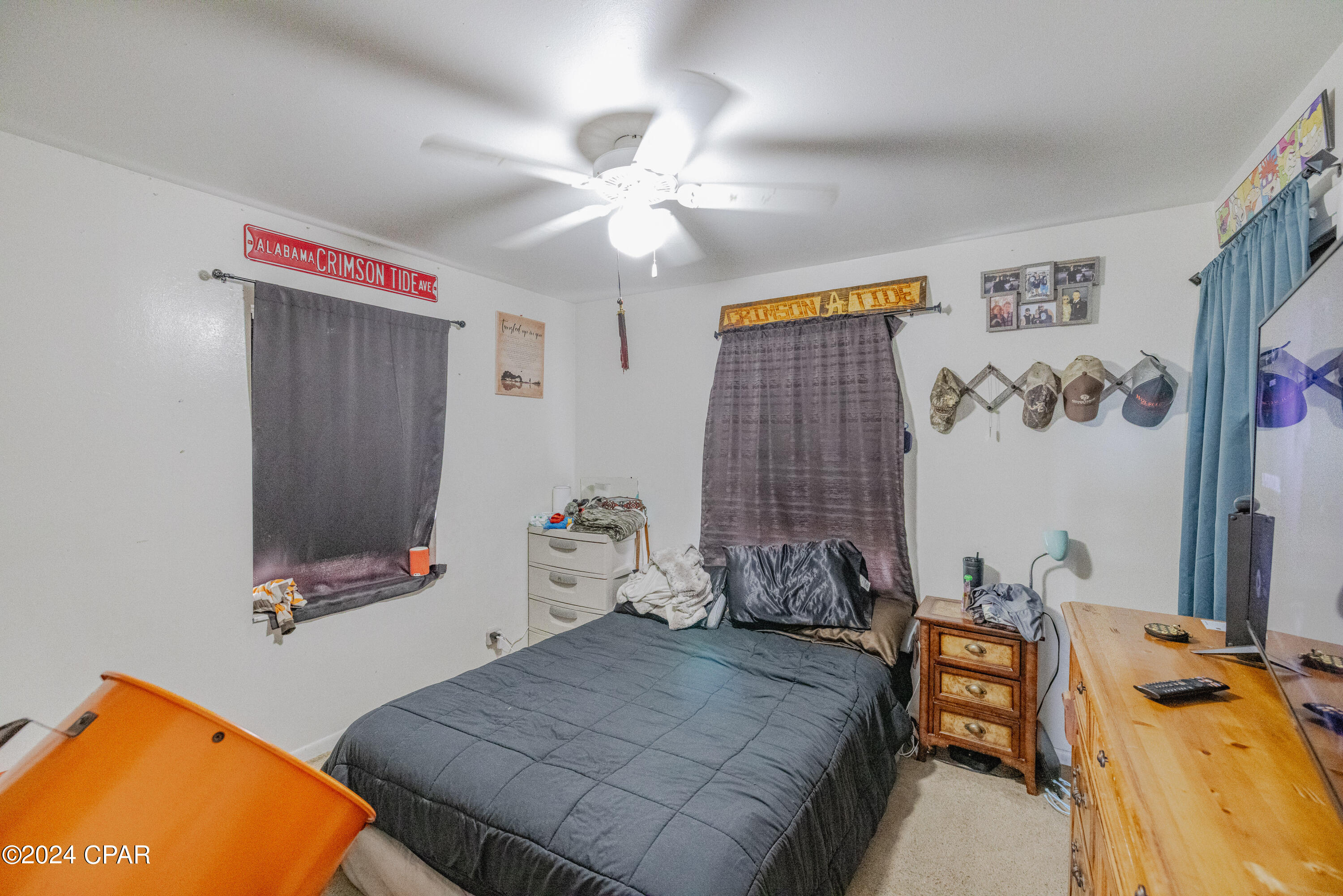 South Lynn Haven - Residential